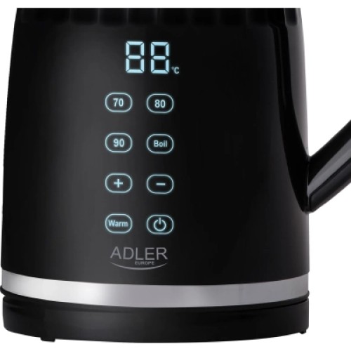 Электрочайник Adler AD 1350