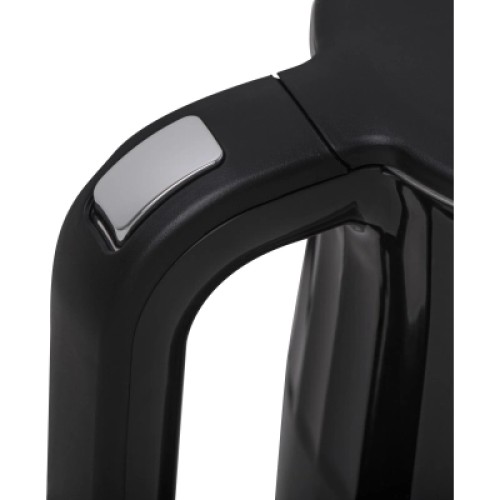 Электрочайник Adler AD 1350