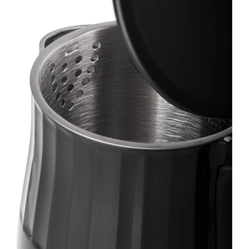 Электрочайник Adler AD 1350