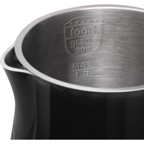 Электрочайник Adler AD 1350