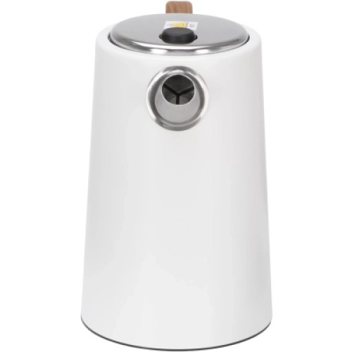 Электрочайник Adler AD 1352 Электрочайник Adler AD 1352