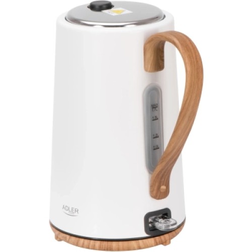 Электрочайник Adler AD 1352 Электрочайник Adler AD 1352
