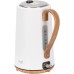 Электрочайник Adler AD 1352 Электрочайник Adler AD 1352