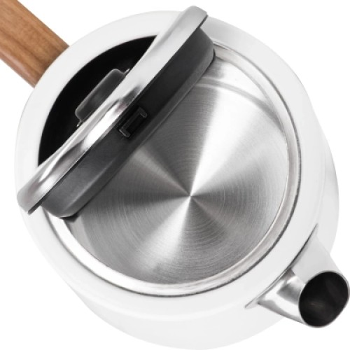 Электрочайник Adler AD 1352 Электрочайник Adler AD 1352