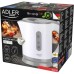 Электрочайник Adler AD 1371 grey Электрочайник Adler AD 1371 grey