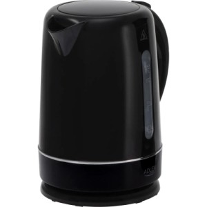 Электрочайник Adler AD 1385 black