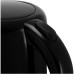 Электрочайник Adler AD 1385 black