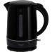 Электрочайник Adler AD 1385 black