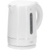 Электрочайник Adler AD 1385 white Электрочайник Adler AD 1385 white