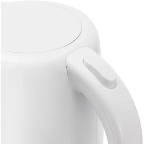 Электрочайник Adler AD 1385 white Электрочайник Adler AD 1385 white