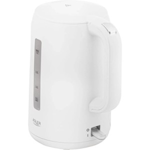 Електрочайник Adler AD 1386