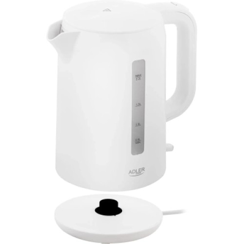 Электрочайник Adler AD 1386
