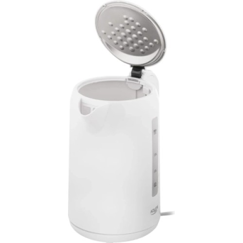 Электрочайник Adler AD 1386