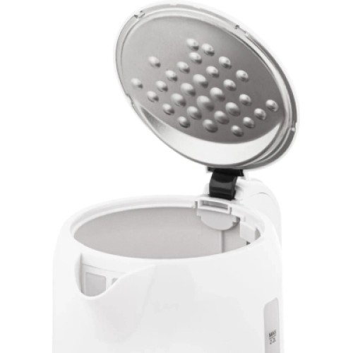 Электрочайник Adler AD 1386