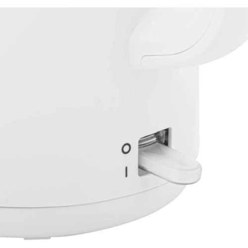 Электрочайник Adler AD 1386