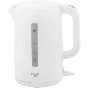 Електрочайник Adler AD 1386