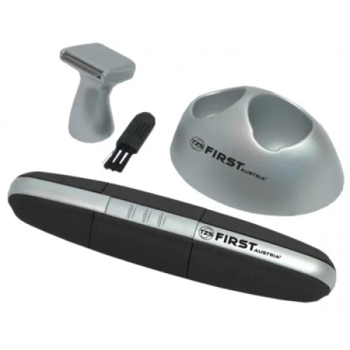 Триммер First FA-5680-2-SI