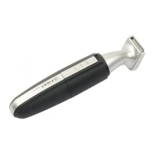 Триммер First FA-5680-2-SI