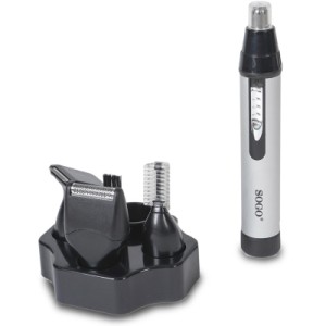 Тример SOGO SS-3410