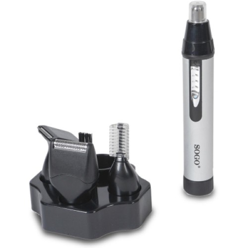 Триммер SOGO SS-3410 Триммер SOGO SS-3410