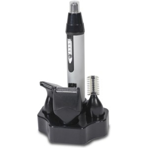 Тример SOGO SS-3410