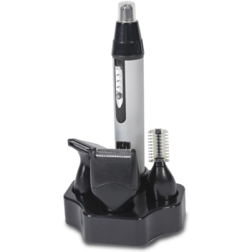 Триммер SOGO SS-3410 Триммер SOGO SS-3410