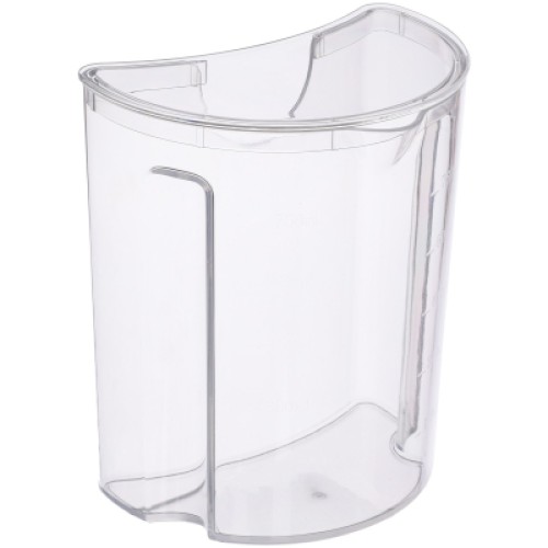 Соковыжималка First FA-5206-2