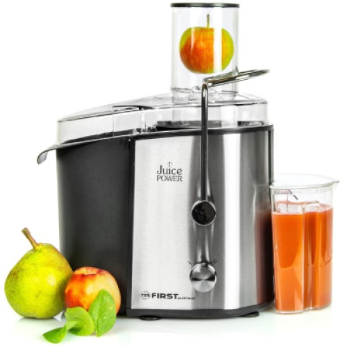 Соковыжималка First FA-5206-2