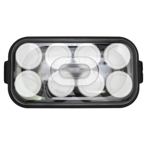 Йогуртница First FA-5120-2 Йогуртница First FA-5120-2