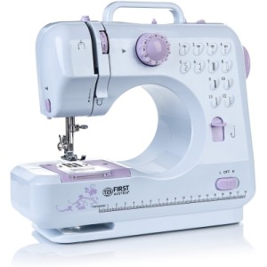 Швейная машина First FA-5700-2