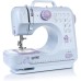 Швейная машина First FA-5700-2