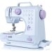 Швейная машина First FA-5700-2