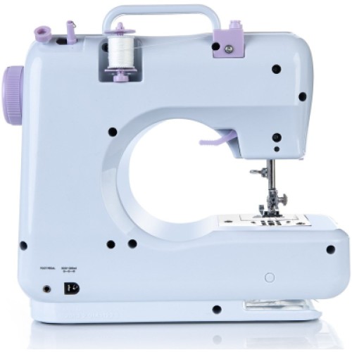 Швейная машина First FA-5700-2