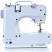 Швейная машина First FA-5700-2