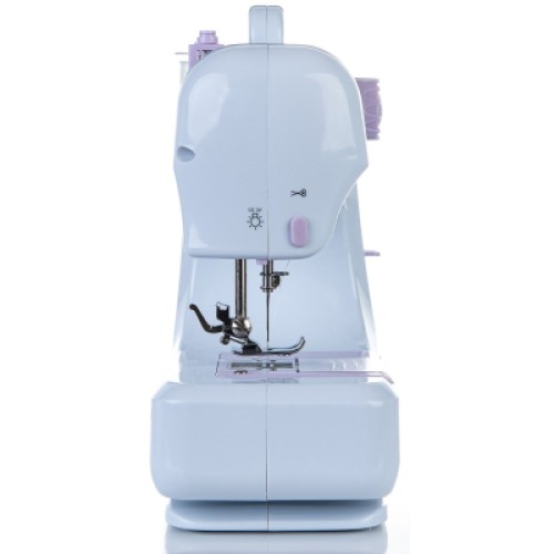 Швейная машина First FA-5700-2