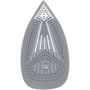 Утюг First FA-5618-6-RE