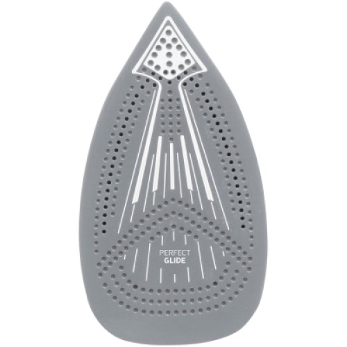 Утюг First FA-5618-6-RE Утюг First FA-5618-6-RE