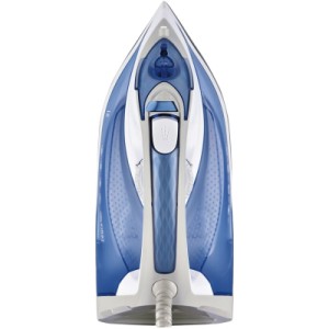 Утюг First FA-5618-9