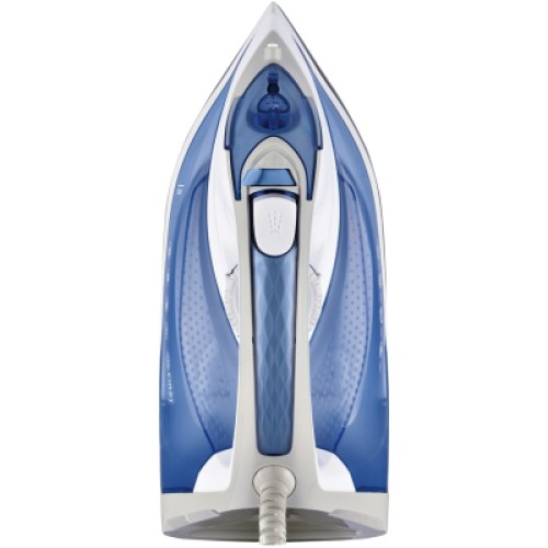 Утюг First FA-5618-9