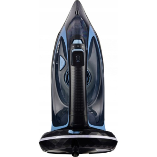 Утюг First FA-5633-4 Утюг First FA-5633-4