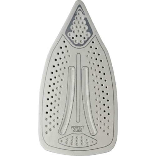 Утюг First FA-5633-4 Утюг First FA-5633-4