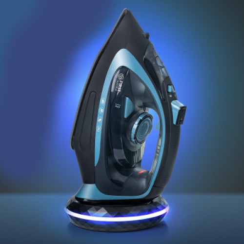 Утюг First FA-5633-4 Утюг First FA-5633-4