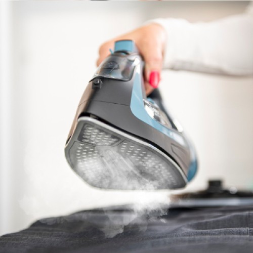 Утюг First FA-5633-4 Утюг First FA-5633-4