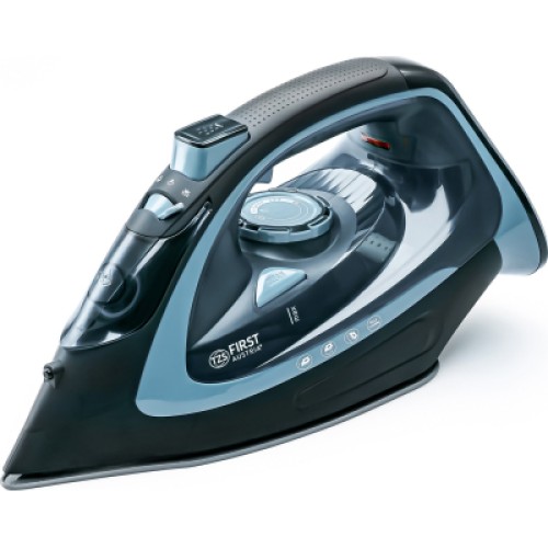 Утюг First FA-5633-4 Утюг First FA-5633-4
