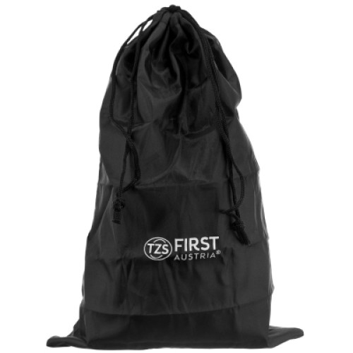 Утюг First FA-5640-2 Утюг First FA-5640-2