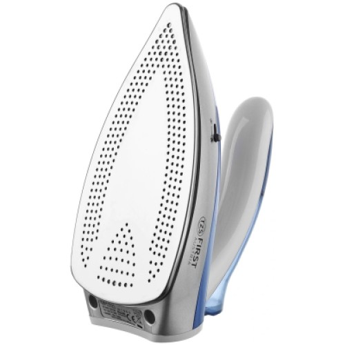 Утюг First FA-5640-2 Утюг First FA-5640-2