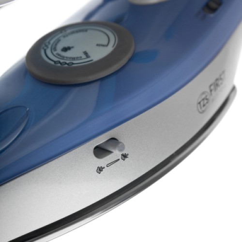 Утюг First FA-5640-2 Утюг First FA-5640-2