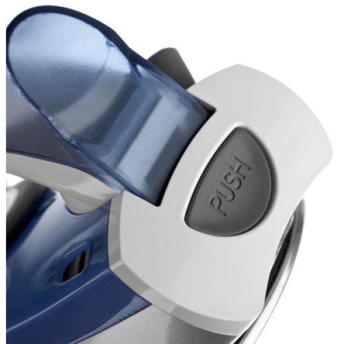 Утюг First FA-5640-2 Утюг First FA-5640-2