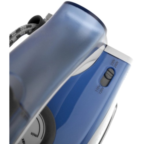 Утюг First FA-5640-2 Утюг First FA-5640-2