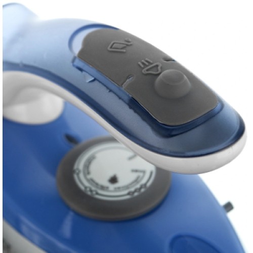 Утюг First FA-5640-2 Утюг First FA-5640-2